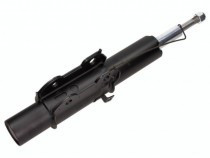 amortizor-fata-mga-5759-mercedes-sprinter-2006-2013-big-0