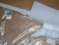 rezervor-apa-spalare-parbriz-oe-renault-7701065703-renault-t