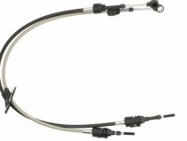 cablu-tansmisie-f4m001akn-mercedes-sprinter-2000-2006