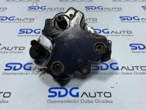 pompa-inalta-presiune-iveco-daily-30-2006-2012-euro-4-cod