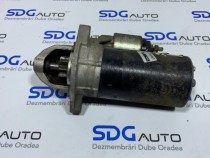electromotor-fiat-ducato-30jtd-2006-2012-euro-4