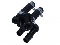 supapa-control-18-0776-ford-transit-22-24-2006-2014