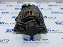 alternator-fiat-ducato-citroen-jumper-peugeot-boxer-30jtd-2