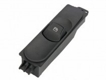 comanda-geam-dreapta-fata-466904-mercedes-sprinter-2006-201