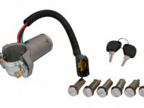 contact-pornire-iv-is-004-iveco-daily-23-30-2006-2011