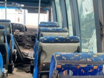 interior-microbuz-persoane-iveco-daily