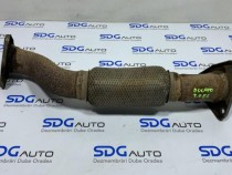 tub-flexibil-fiat-ducato-30jtd-2006-2012-euro-4