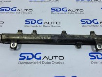 rampa-comuna-injectoare-fiat-ducato-citroen-jumper-peugeot-b