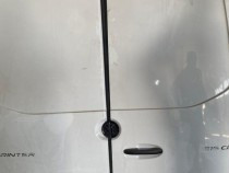 portiera-usi-spate-mercedes-sprinter-2018-pana-prezent