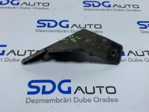 suport-catalizator-fiat-ducato-30jtd-2006-2012-euro-4