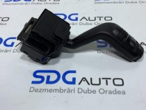 maneta-stergatoare-ford-transit-24-22tdci-2006-2014-euro