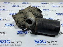 carcasa-filtru-ulei-racitor-ulei-fiat-ducato-30jtd-2006-2