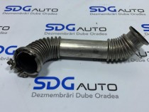 conducta-egr-fiat-ducato-30jtd-2006-2012-euro-4