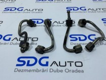 conducte-injectoare-fiat-ducato-citroen-jumper-peugeot-boxer