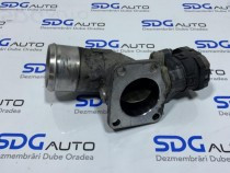 clapeta-acceleratie-fiat-ducato-30jtd-2006-2012-euro-4