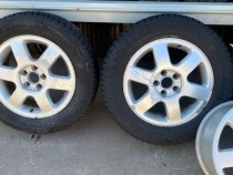 janta-aliaj-6jx15h2-mercedes-sprinter