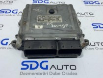 calculator-motor-mercedes-sprinter-22cdi-2006-2010-euro-4