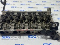 chiuloasa-qulasa-ford-transit-22-hdi-2012-2016