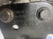 chiuloasa-qulasa-peugeot-boxer-22-hdi-2012-2016