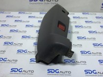 colt-stanga-bara-spate-citroen-jumper-22hdi-2012-2016-euro