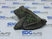 suport-motor-volkswagen-crafter-dreapta-20tdi-2012-2016-e