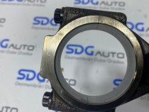 piston-biela-volkswagen-crafter-20-2012-2018
