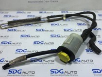 racitor-ulei-servodirectie-ford-transit-24tdci-2006-2012