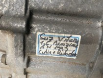 cutie-reductor-suzuki-vitara-16-1990-1999