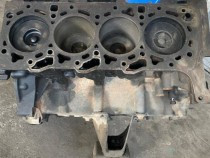 bloc-motor-ambielat-ford-transit-24-2000-2006-euro-3