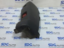 colt-bara-dreapta-spate-citroen-jumper-22hdi-2012-2016-eu