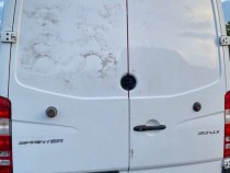 bara-spate-scarita-cu-senzori-parcare-mercedes-sprinter-2006