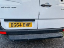 bara-spate-scarita-cu-senzori-parcare-volkswagen-crafter-200