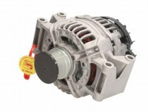 alternator-bosch-mercedes-sprinter-22-27cdi-2000-2006-co