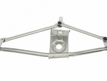 ansamblu-legaturi-stergatori-parbriz-mercedes-sprinter-901-9