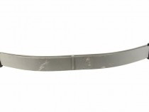 arc-fata-2-foi-mercedes-sprinter-3-t-903-volkswagen-lt-28-big-0