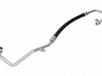 conducta-aer-conditionat-ktt160070-opel-movano-23-2010-2015