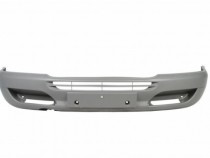 bara-fata-me9171001-mercedes-sprinter-2000-2006-big-0