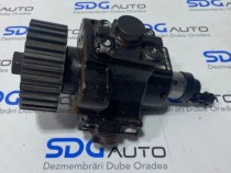 pompa-inalta-presiune-0445010320-iveco-daily-23-euro-6