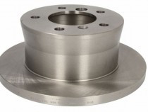 disc-frana-punte-simpla-spate-mercedes-sprinter-volkswagen-l