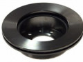 disc-frana-punte-fata-mercedes-sprinte-volkswagen-lt-cod-jdc-small-0