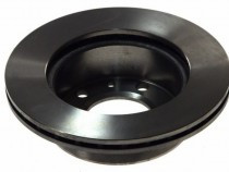 disc-frana-punte-fata-mercedes-sprinte-volkswagen-lt-cod-jdc
