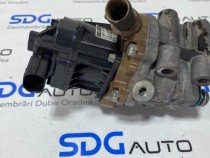 supapa-egr-504388655-fiat-ducato-23-euro-5-6