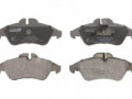 set-placute-frana-fata-set-placute-frana-punte-fata-mercedes-small-0