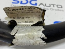 conducta-apa-egr-504367494-iveco-daily-23-euro-5-6
