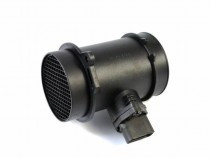 debitmetru-mercedes-benz-sprinter-cdi-2000-2006-cod-213719