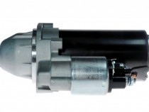 electromotor-mercedes-sprinter-2000-2006-cod-pwm88212927-p