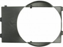 carcasa-ventilator-racire-mercedes-sprinter-2000-2006-cod