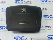 airbag-volan-07354879960-peugeot-boxer-2006-2018