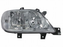 far-dreapta-fata-200526052-mercedes-sprinter-2000-2006