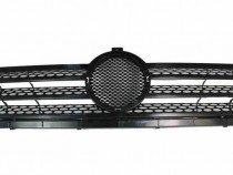 grila-radiator-completa-mercedes-sprinter-2000-2006-piesa
